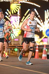 BIB: 2251, 300, 000000, 0000, 3768
                            <button type="button" onclick="openModal(23235773)" class="btn btn-primary btn-sm float-right btn-popup" data-toggle="modal" data-target=".modal-high-quality">
                        <i class="fas fa-shopping-cart"></i> Add to Cart
                    </button>
                                            <button type="button" onclick="isThisMe(23235773, true)" class="btn btn-success btn-sm float-right btn-popup btn-isme hidden" data-toggle="tooltip" data-placement="bottom" title="นี่คือรูปของคุณใช่ไหม คลิกที่นี่เพื่อเอาเข้าอัลบั้ม">
                        <i class="fas fa-plus"></i> Add to album
                    </button>
                    <button type="button" onclick="isThisMe(23235773, false)" class="btn btn-warning btn-sm float-right btn-popup btn-isnotme hidden">
                        <i class="fas fa-ban"></i> Remove from album
                    </button>